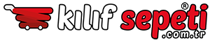 Kılıf Sepeti Servis